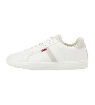 Levi's Trainers Archie white