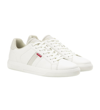 Levi's Trainers Archie white