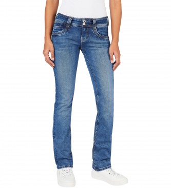 Pepe Jeans Gen Marino Jeans