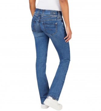 Pepe Jeans Gen Marino Jeans