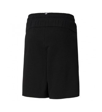 Puma Essential Shorts black