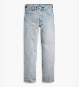 Levi's Jeasn 568 Stay Loose azul