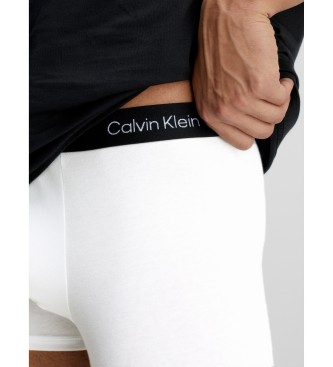 Calvin Klein Calas - Ck96 branco