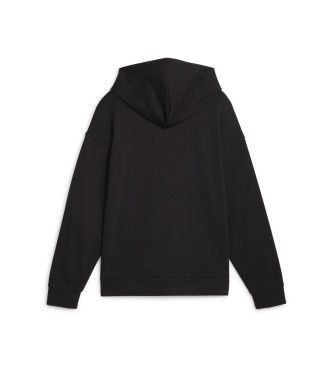 Puma Sweat-shirt Better Essentials noir