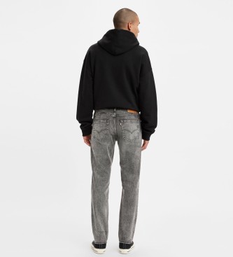 Levi's Jeans 511 Slim grijs