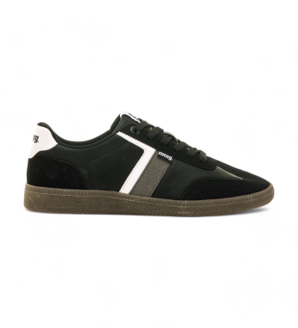 Mustang Nova Sneakers black