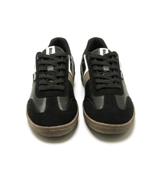 Mustang Nova Sneakers zwart