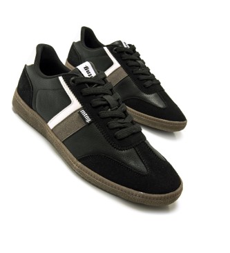 Mustang Nova Sneakers black