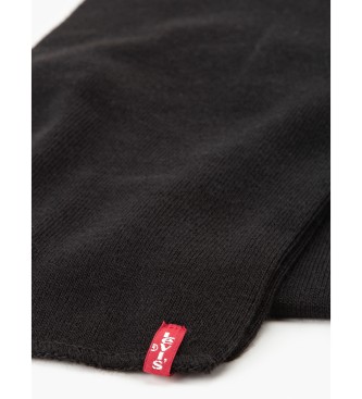 Levi's Set Holiday negro