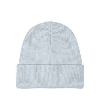 Levi's Cappello con toppa blu