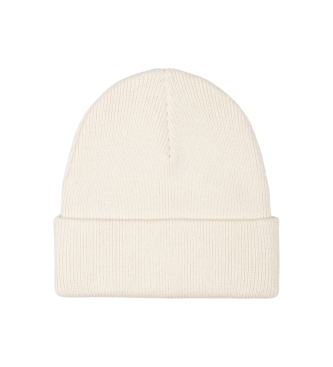 Levi's Gorro Parche beige