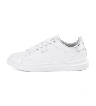 Levi's Trainers Ellis 2.0 white