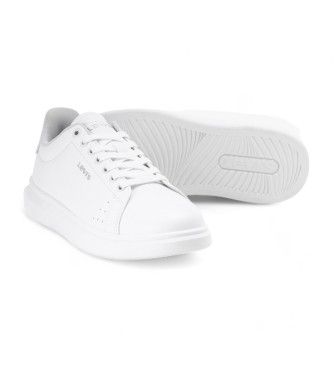 Levi's Superge Ellis 2.0 white