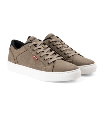 Levi's Scarpe da ginnastica di corte 