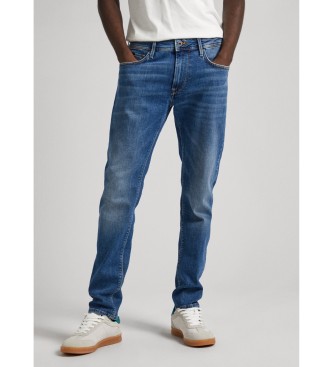 Pepe Jeans Bl tapered jeans