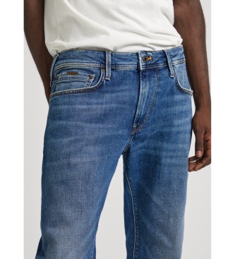 Pepe Jeans Bl tapered jeans