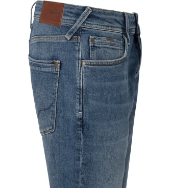 Pepe Jeans Bl tapered jeans