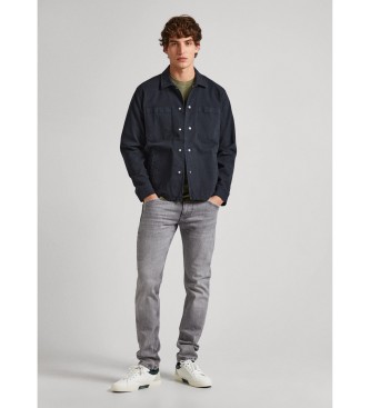 Pepe Jeans Jeans Tapered gr