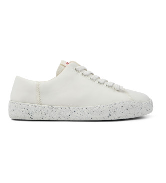 Camper Peu Touring shoes white