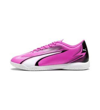 Puma Sapatilhas Ultra Play cor-de-rosa