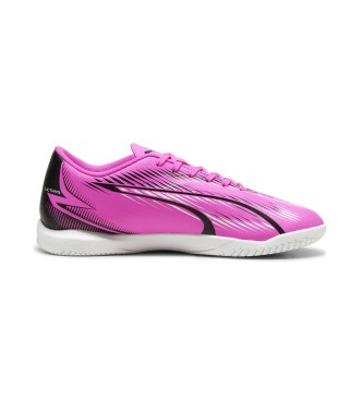 Puma Sapatilhas Ultra Play cor-de-rosa