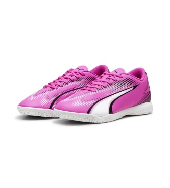 Puma Sapatilhas Ultra Play cor-de-rosa