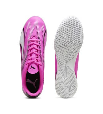 Puma Sapatilhas Ultra Play cor-de-rosa