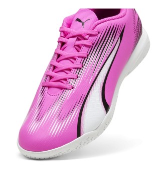 Puma Sapatilhas Ultra Play cor-de-rosa