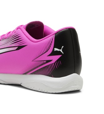 Puma Scarpe da ginnastica rosa Ultra Play