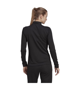 adidas Training Sweatshirt Entry 22 black