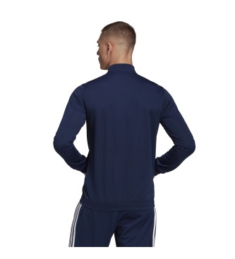 adidas Jakke Entrada 22 navy 