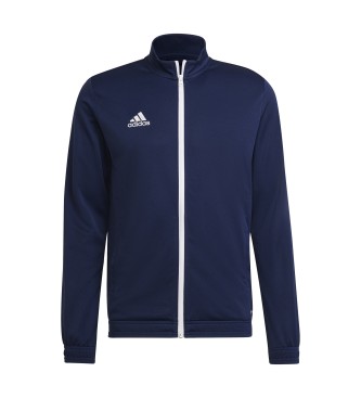 adidas Veste Entrada 22 navy 