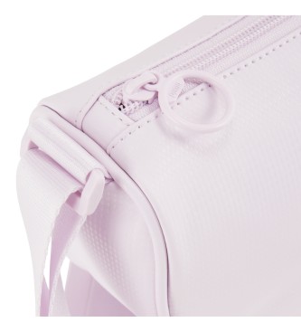 Puma Bolso Media Luna Core Up rosa