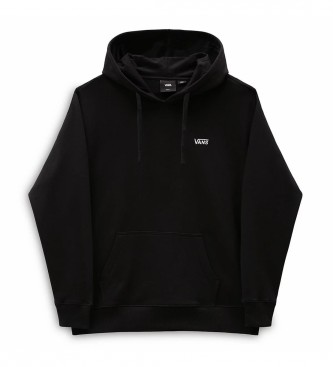 Vans Flying V Bff Hoody preto