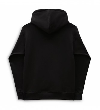 Vans Flying V Bff Hoody noir