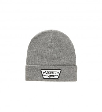 Vans Milford grey beanie