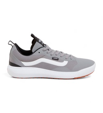 Vans UA UltraRange EXO Shoes Grey