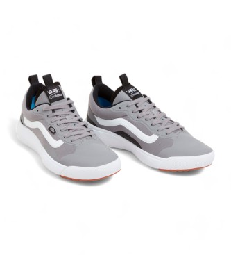 Vans Zapatillas UA UltraRange EXO gris