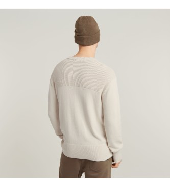 G-Star Fisherman-jumper gr