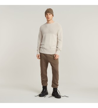 G-Star Fisherman-jumper gr