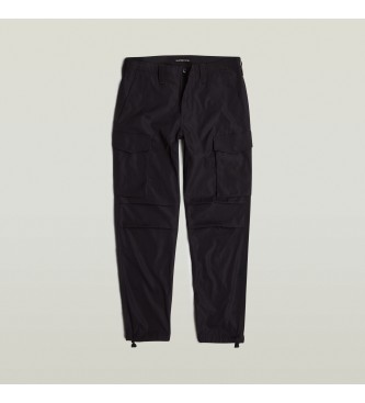 G-Star Core Regular Cargo Trousers sort