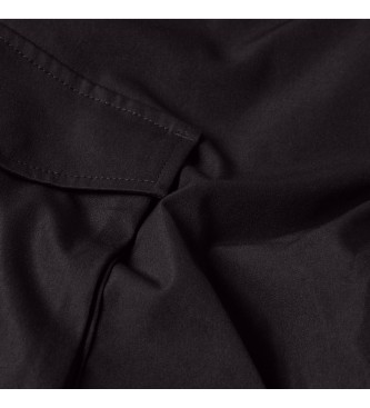 G-Star Core Regular Cargo Trousers preto