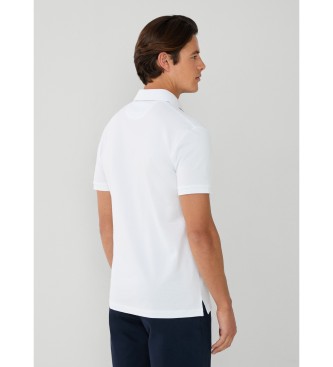 Hackett London Polo kopalke Trim Palmb lanco