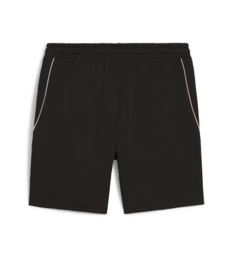 Puma Ferrari Race Shorts Sort