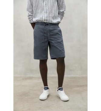 ECOALF Ethic Shorts grey