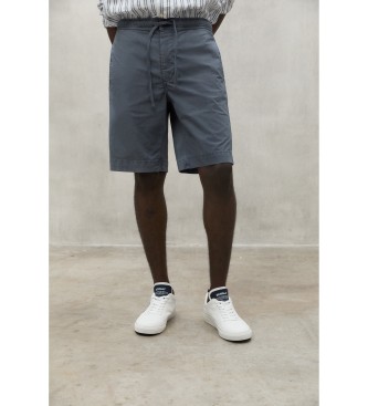 ECOALF Ethic Shorts gr