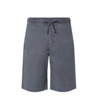 ECOALF Ethic Shorts gr