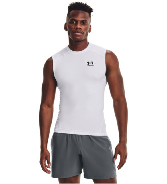 Under Armour HeatGear Tank-Top wei