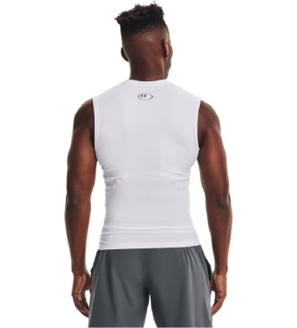 Under Armour HeatGear Tank-Top wei