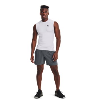 Under Armour HeatGear Tank-Top wei